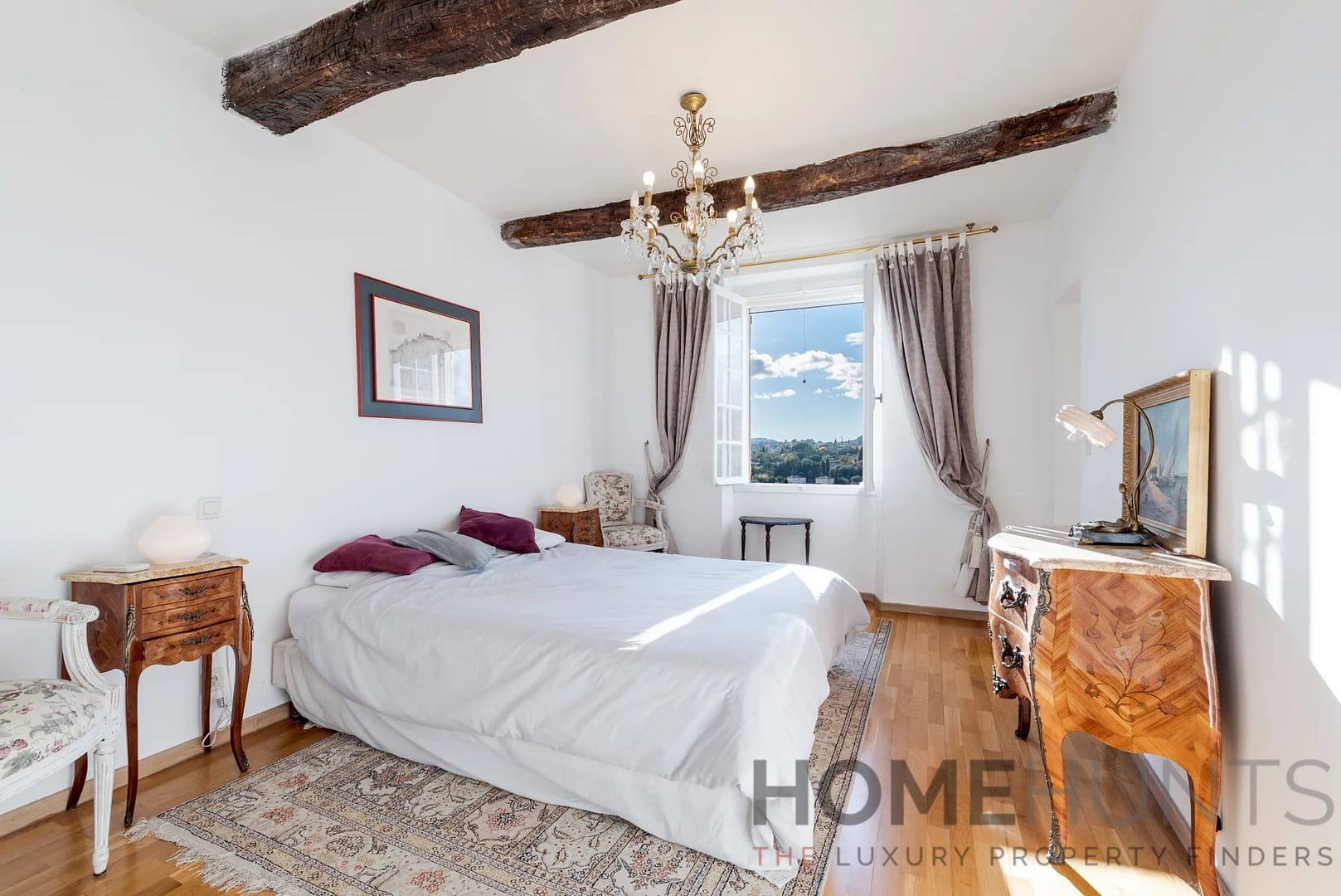 property_HH-16136475-4