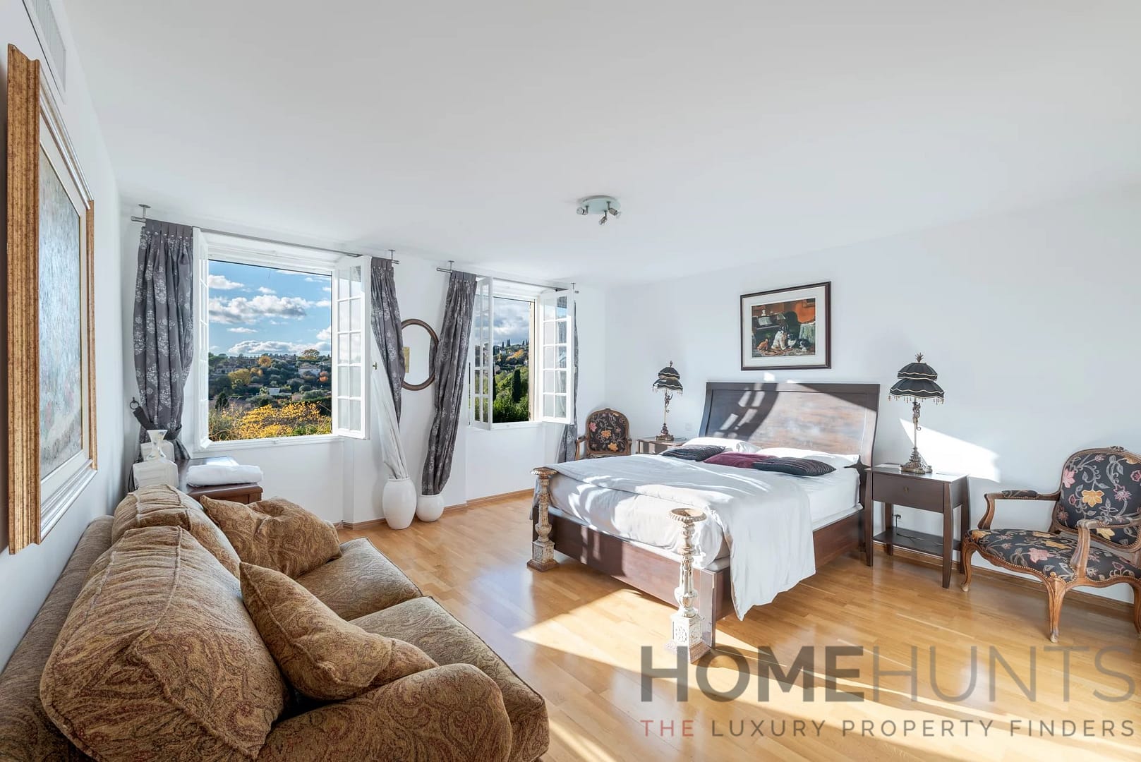 property_HH-16136475-5