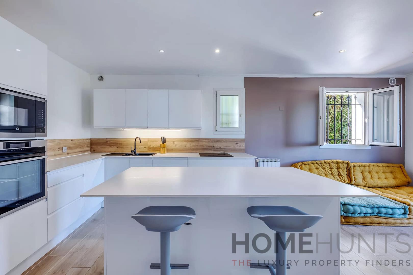 property_HH-16108298-23