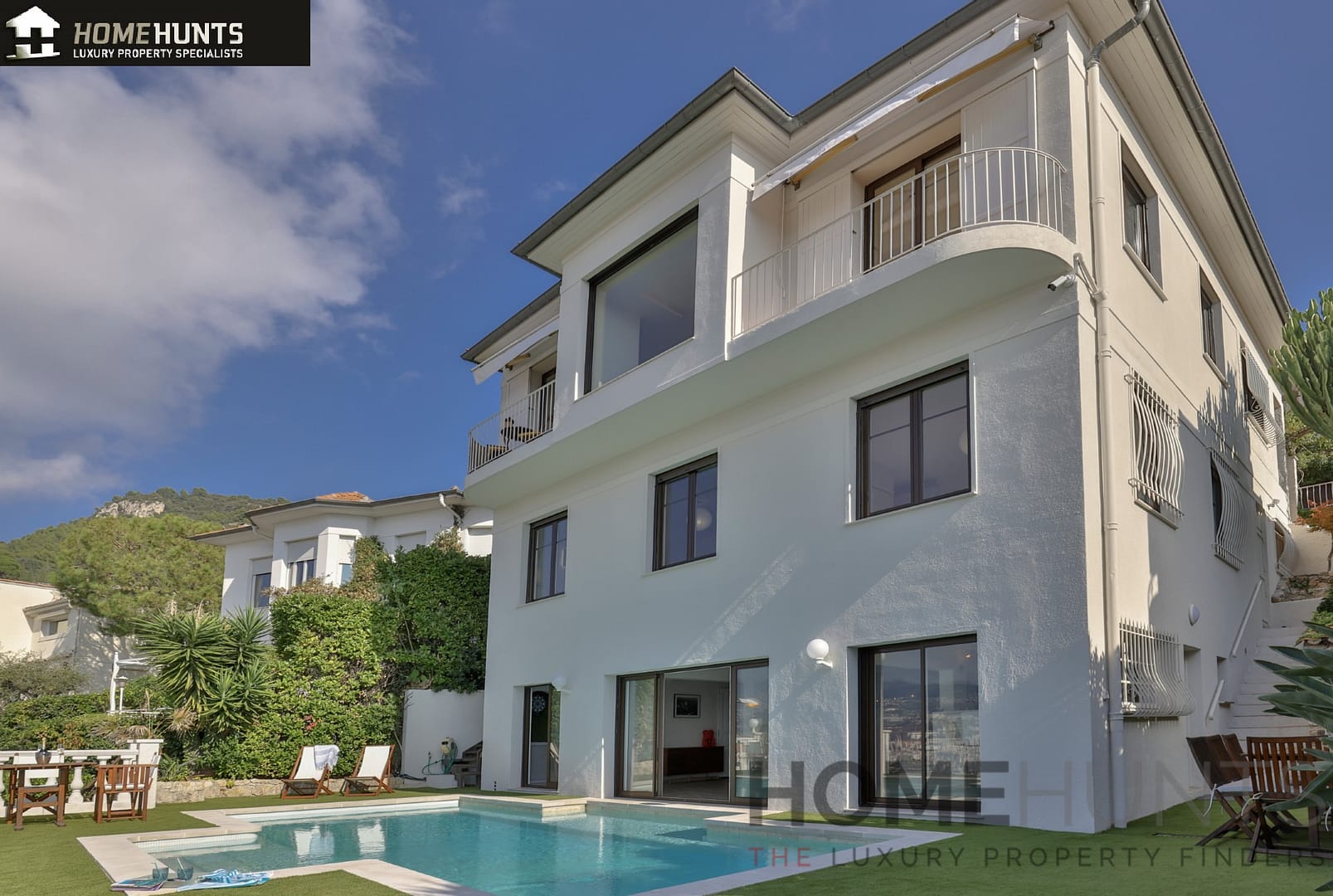 property_HH-16113927