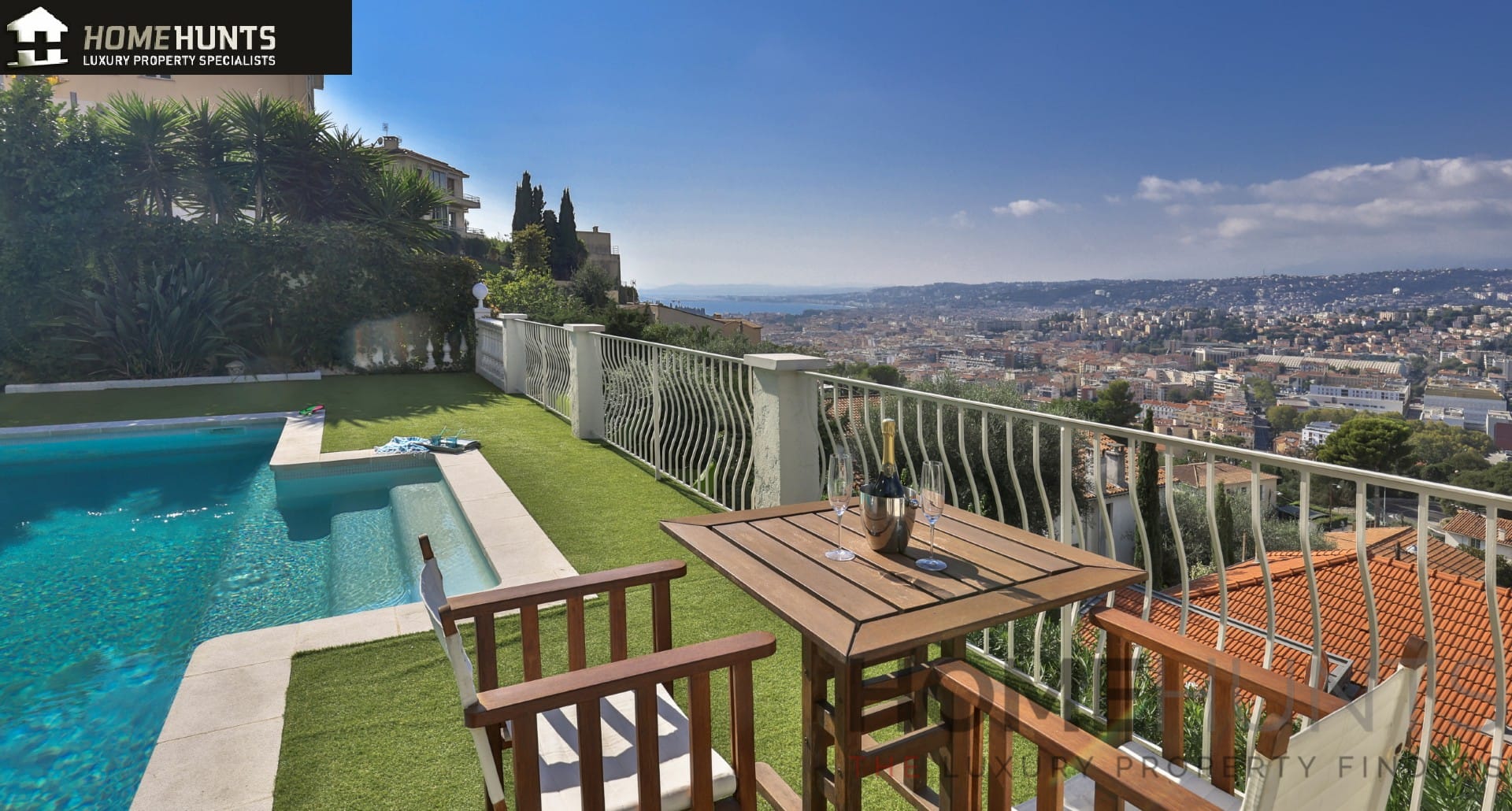 property_HH-16113927-2