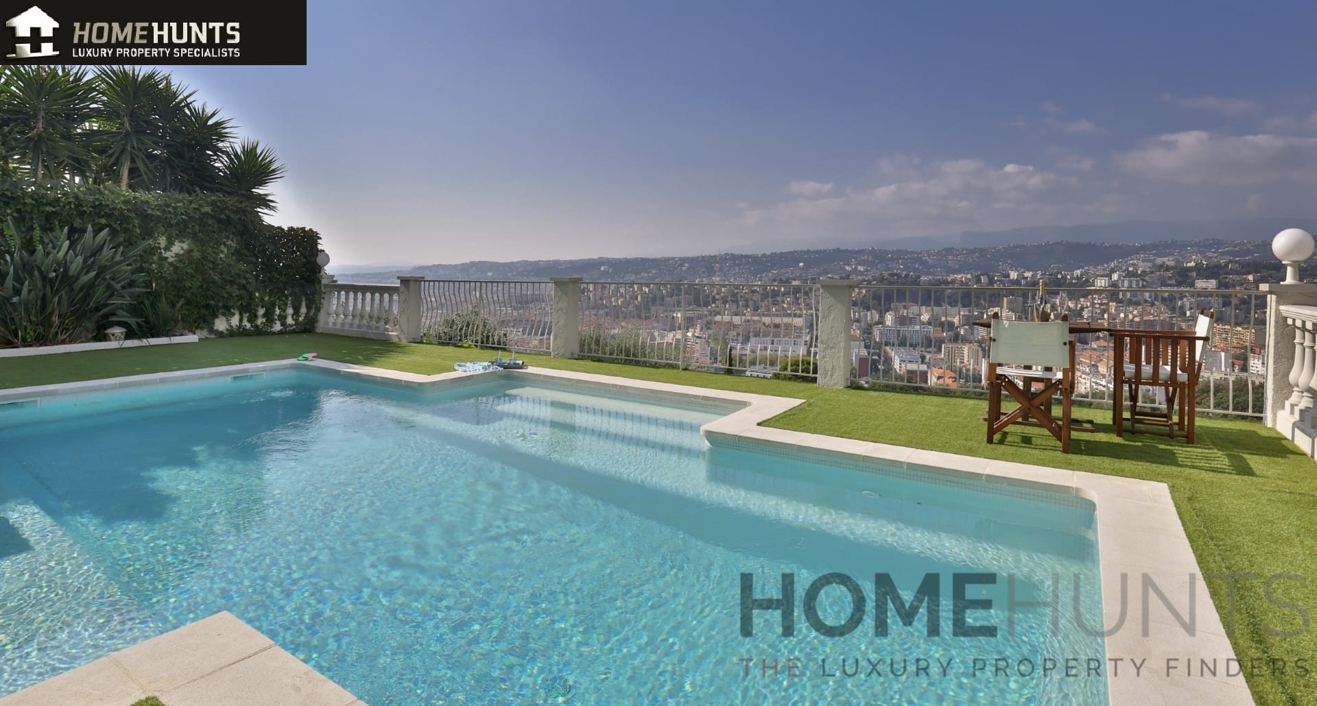 property_HH-16113927-3