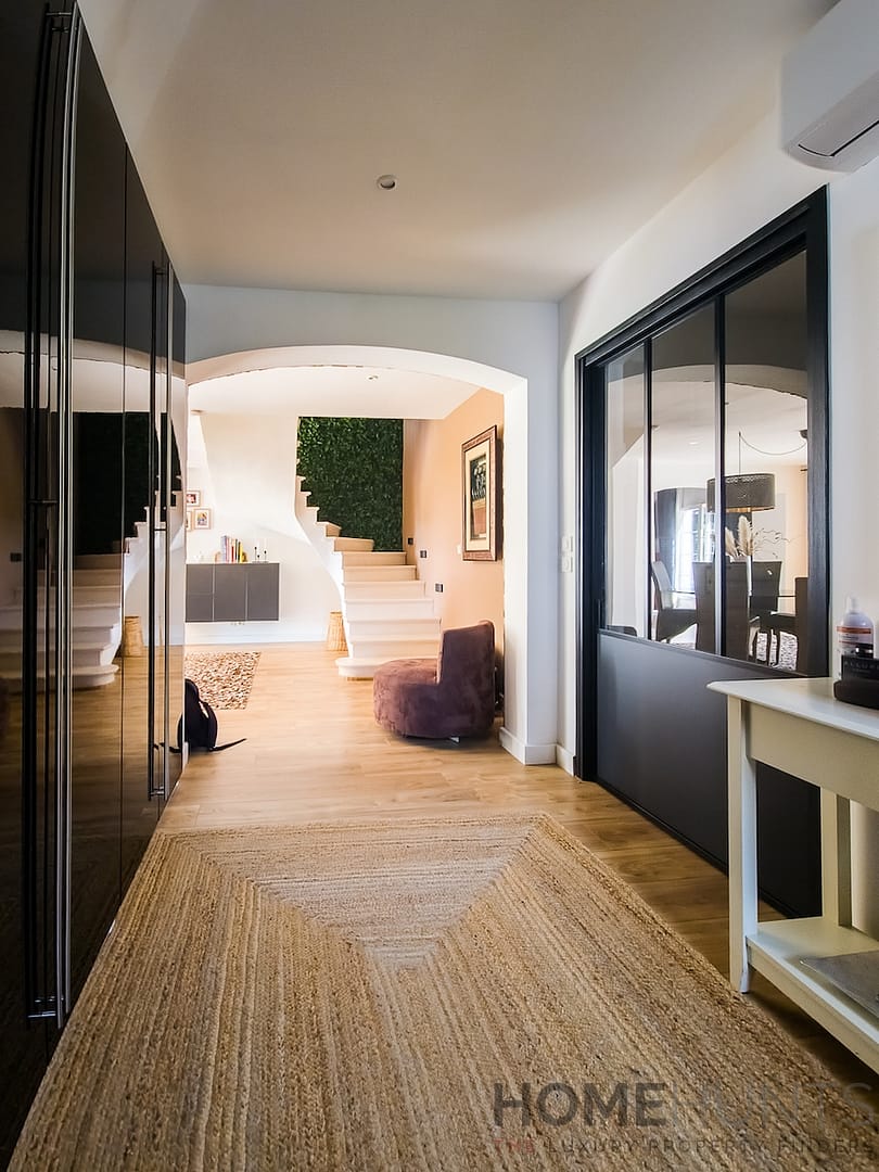 property_HH-16025091-13