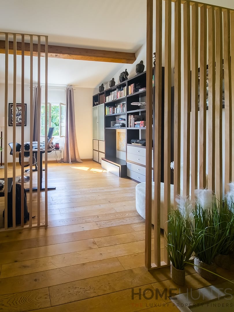 property_HH-16025091-14