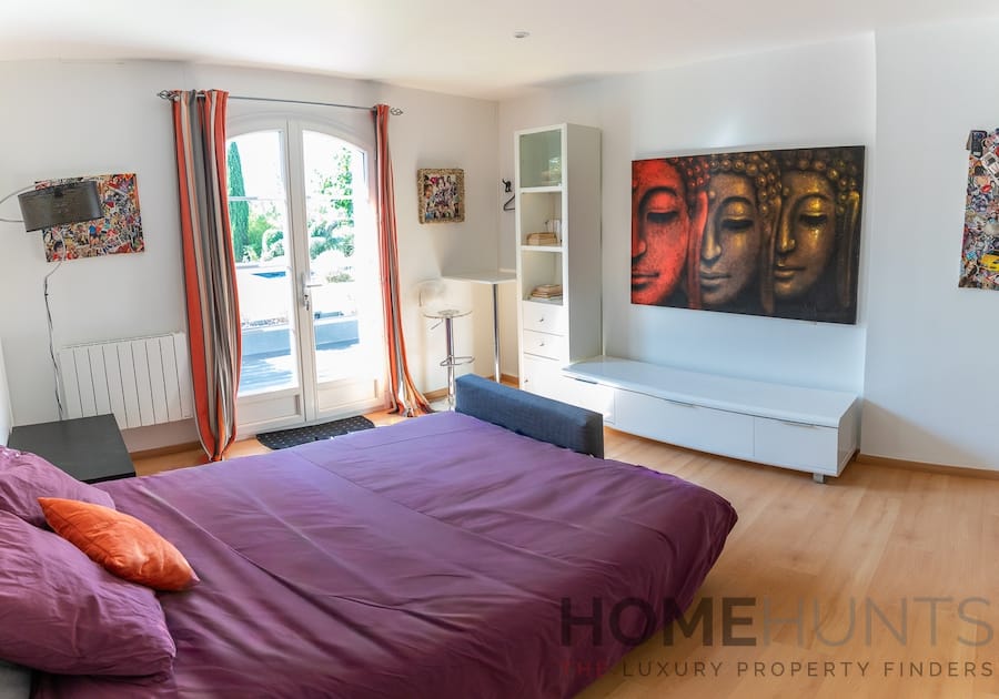 property_HH-16025091-12