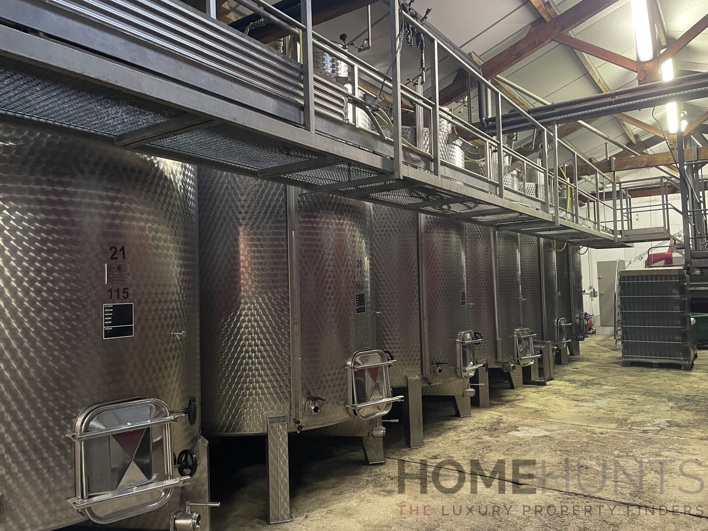 property_HH-16082919-2