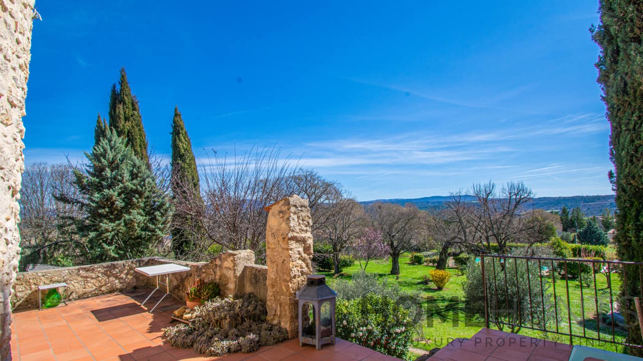 property_HH-15520715-9