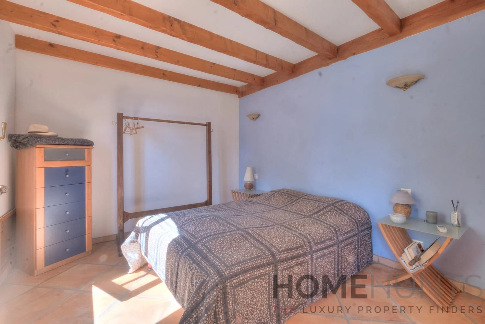 property_HH-16072010-6