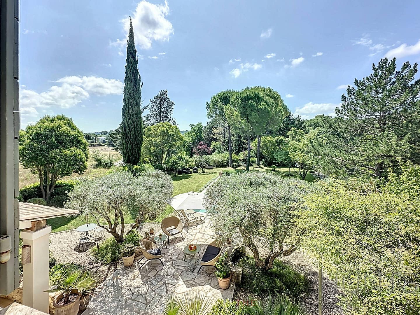 property_HH-16121405-19