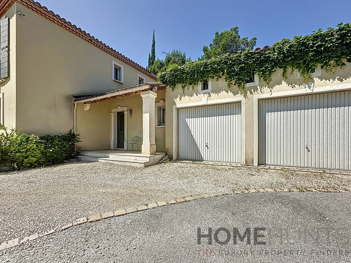 property_HH-16121405-20