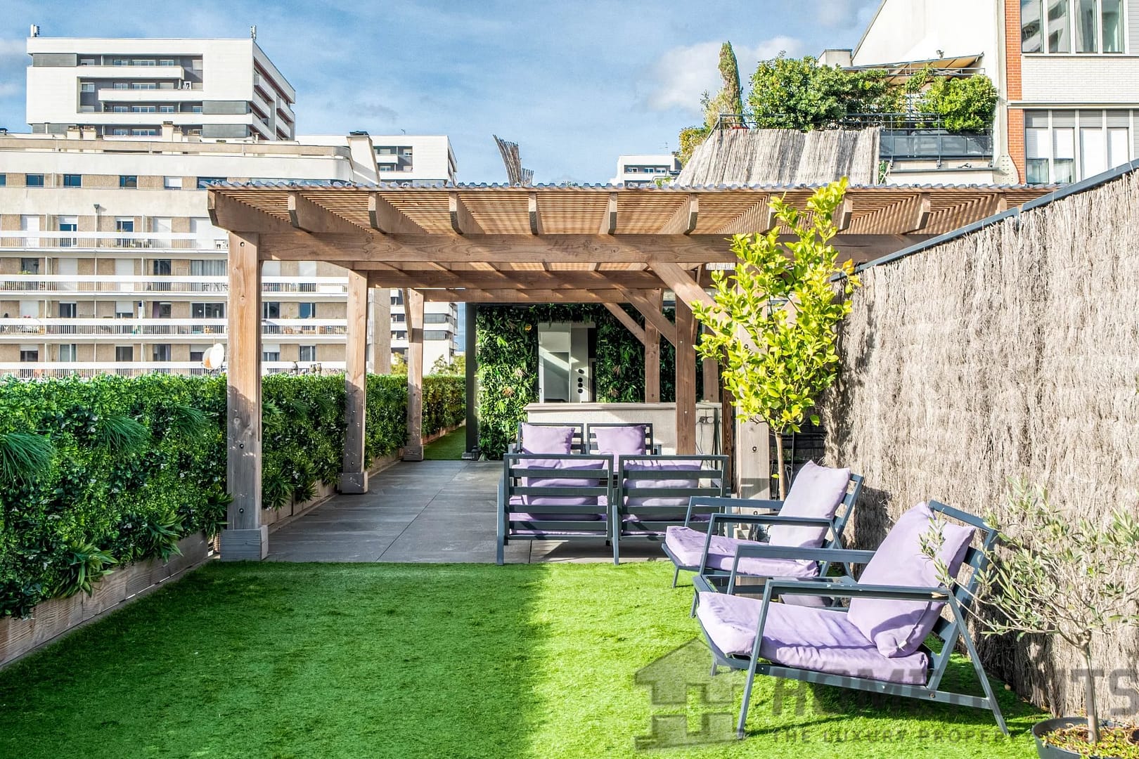 property_HH-16017978-18