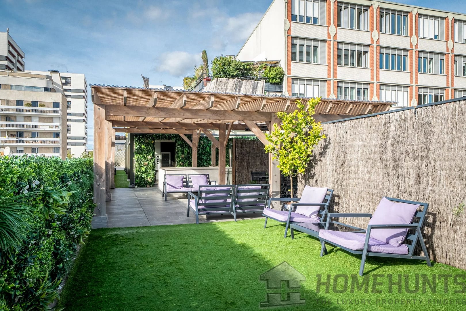 property_HH-16017978-19