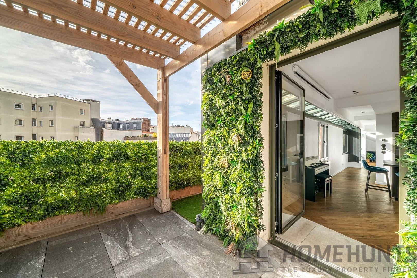 property_HH-16017978-20