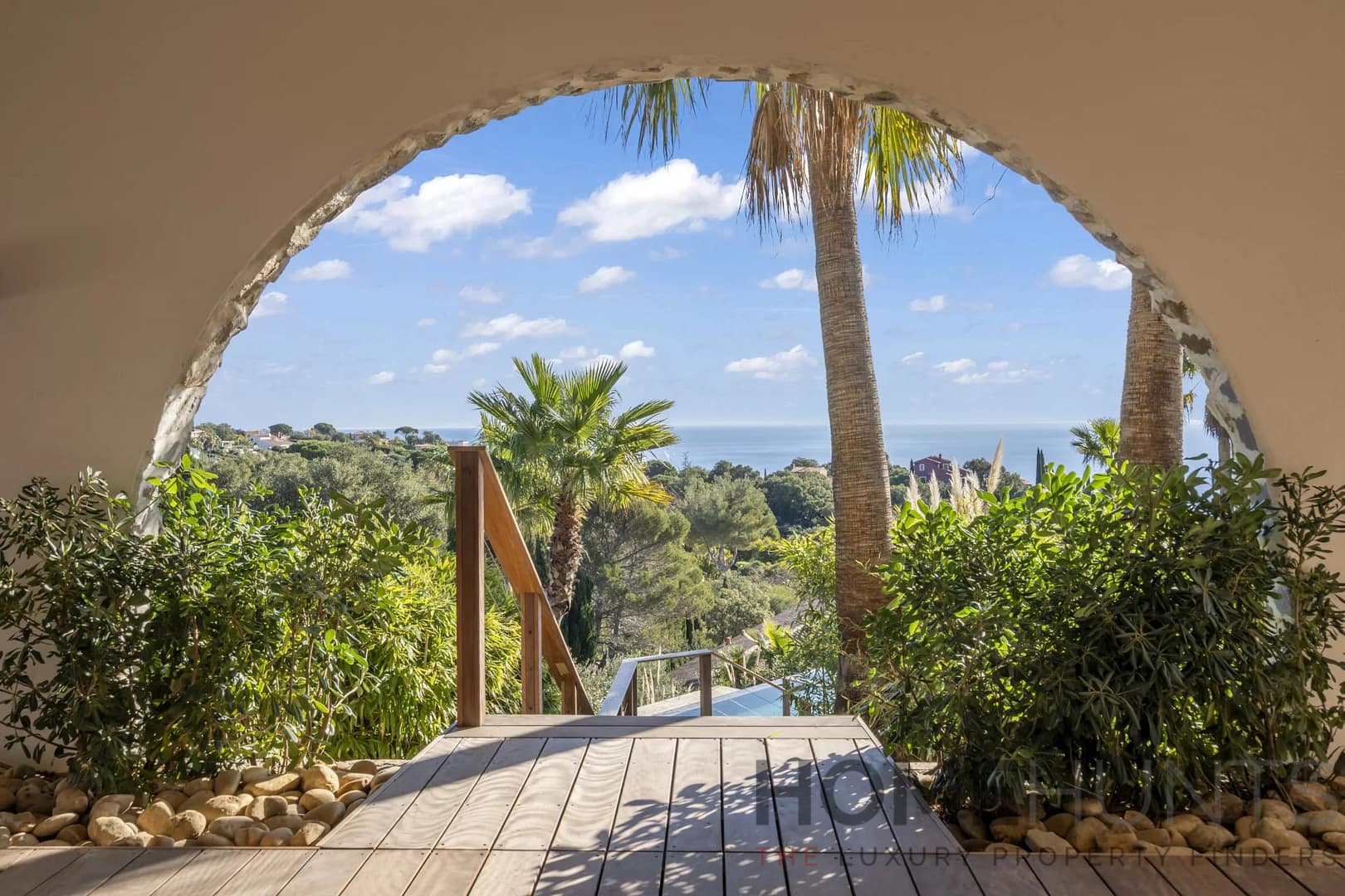 property_HH-16069007-10