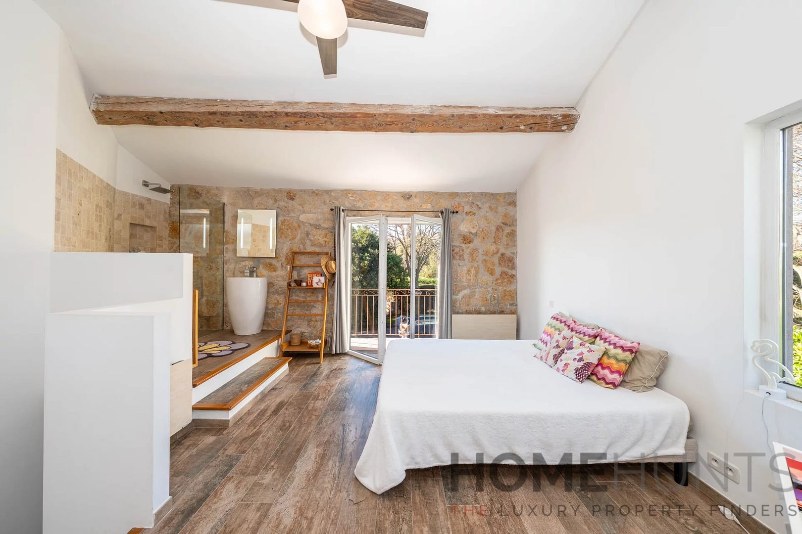 property_HH-16037904-20