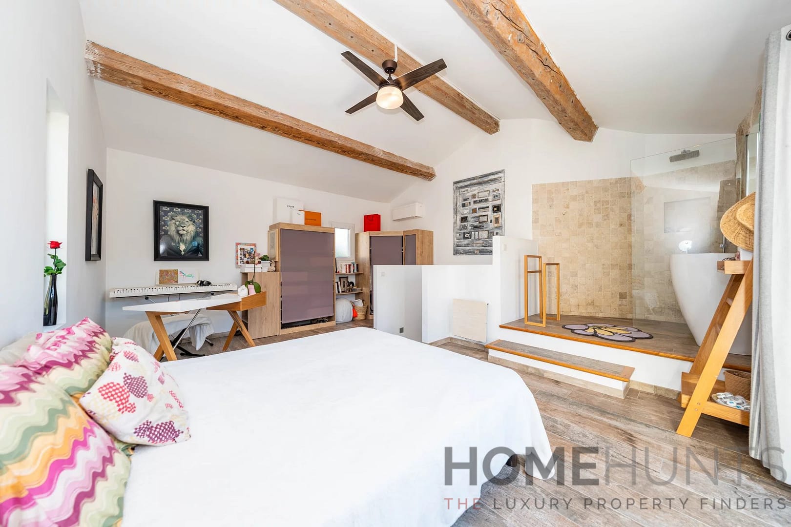 property_HH-16037904-22