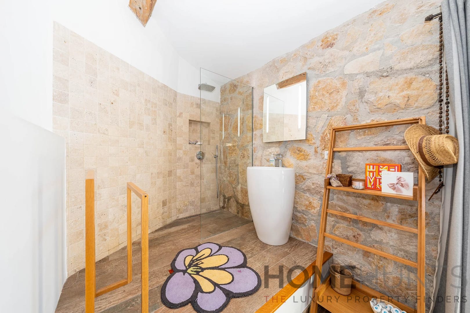 property_HH-16037904-23