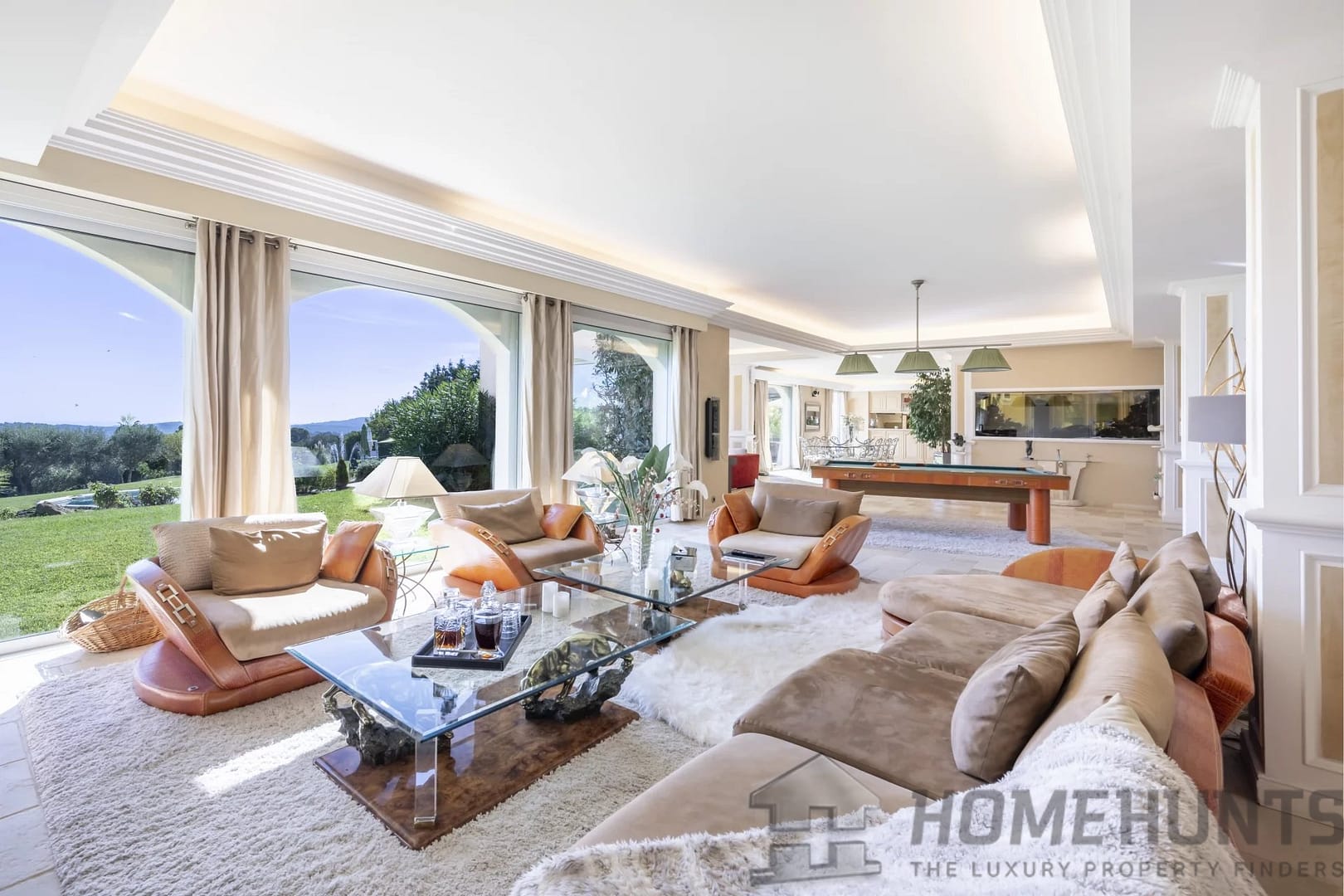 property_HH-15983355-9