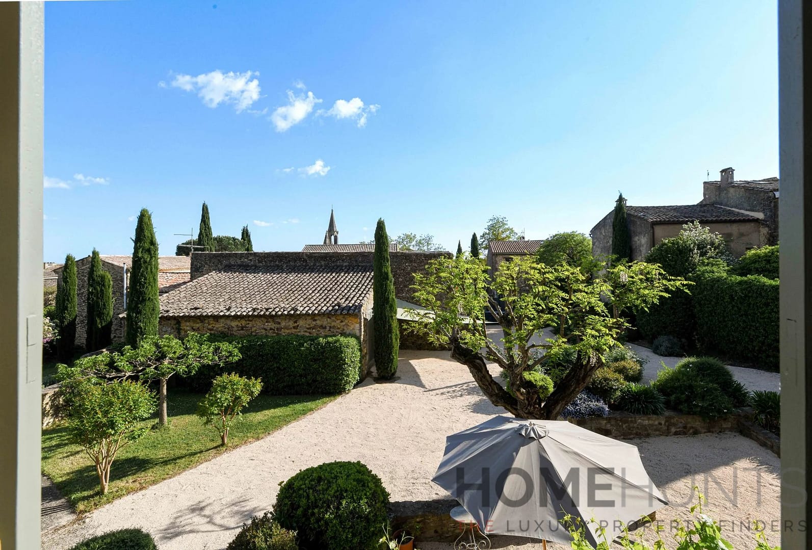 property_HH-16176800-30