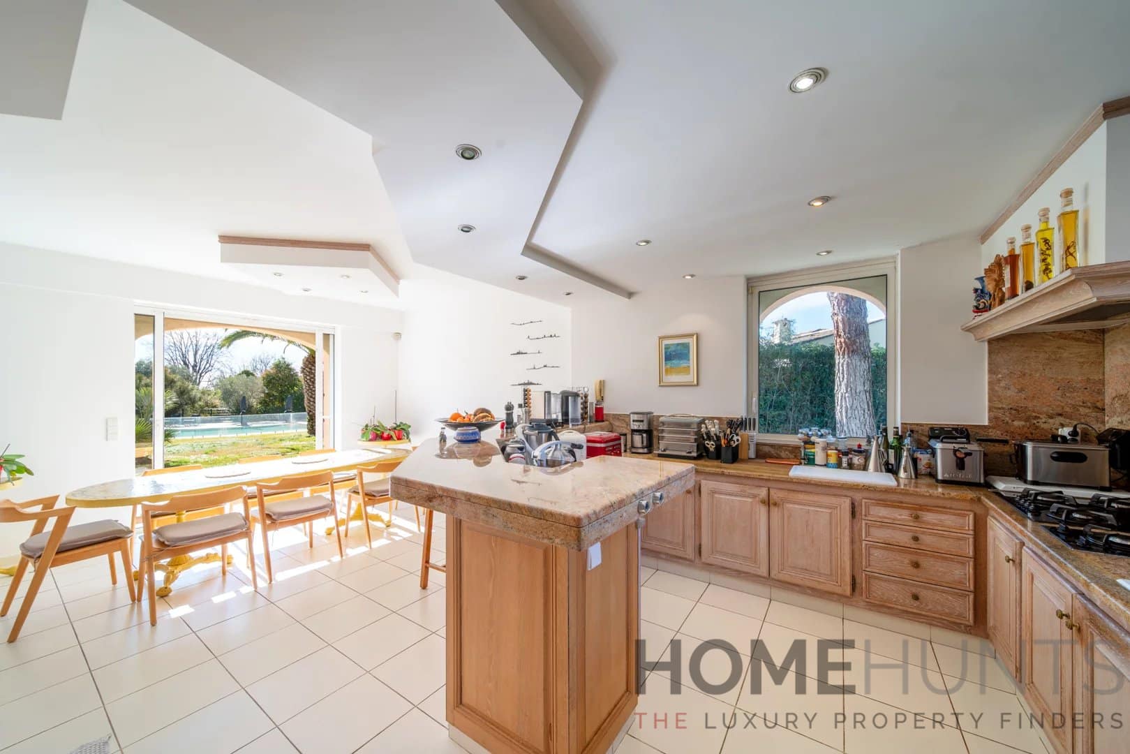 property_HH-16078849-5