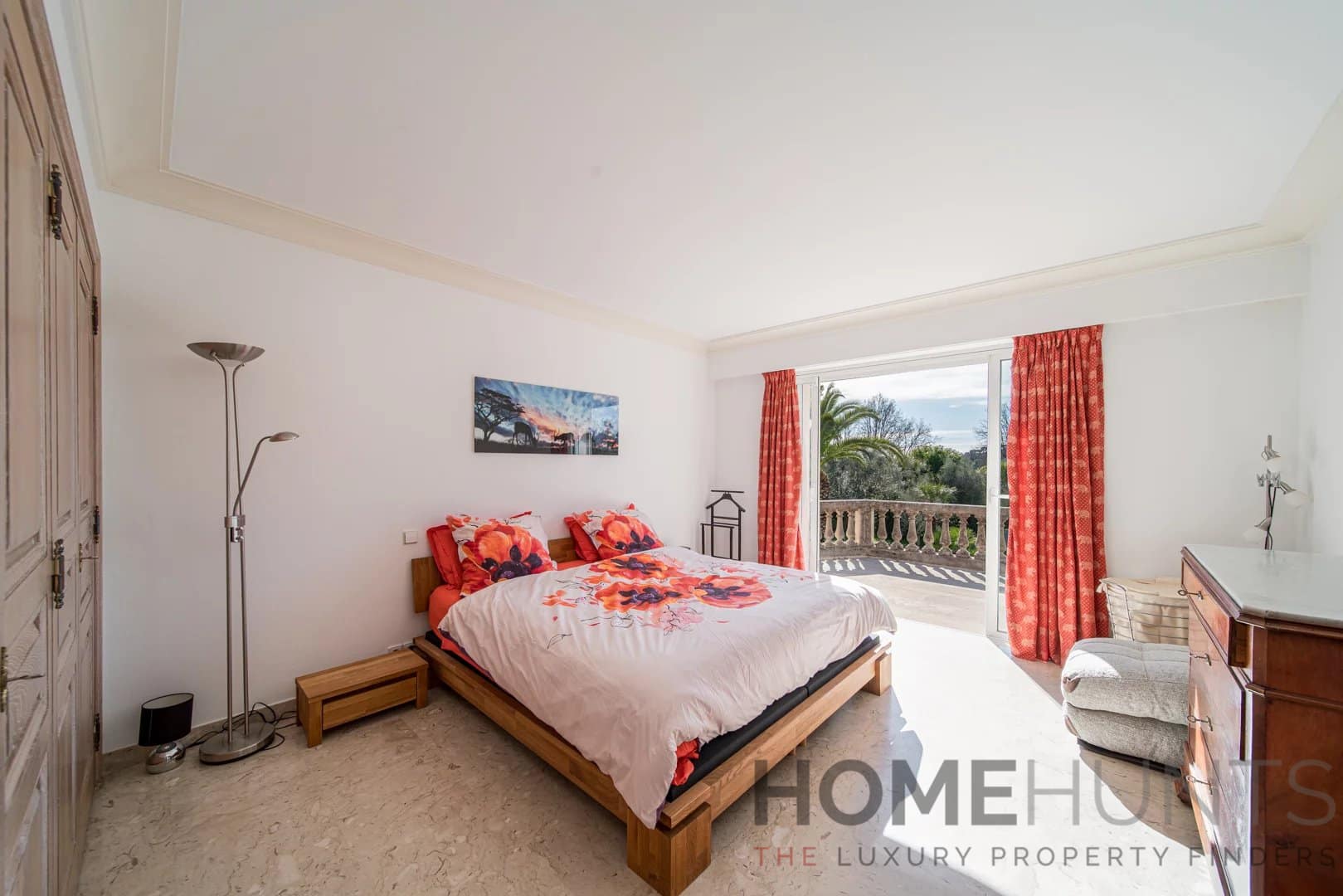 property_HH-16078849-7