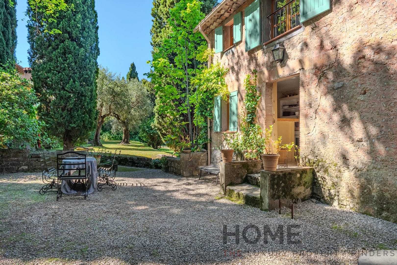 property_HH-16166211-22