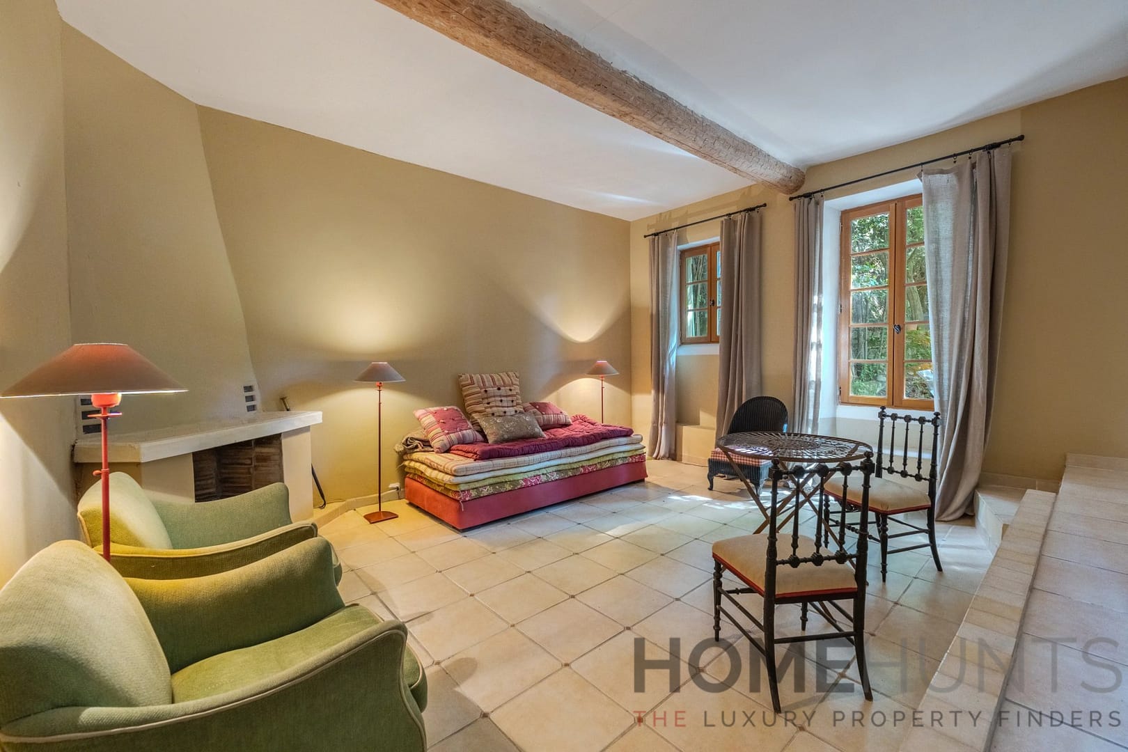 property_HH-16166211-23