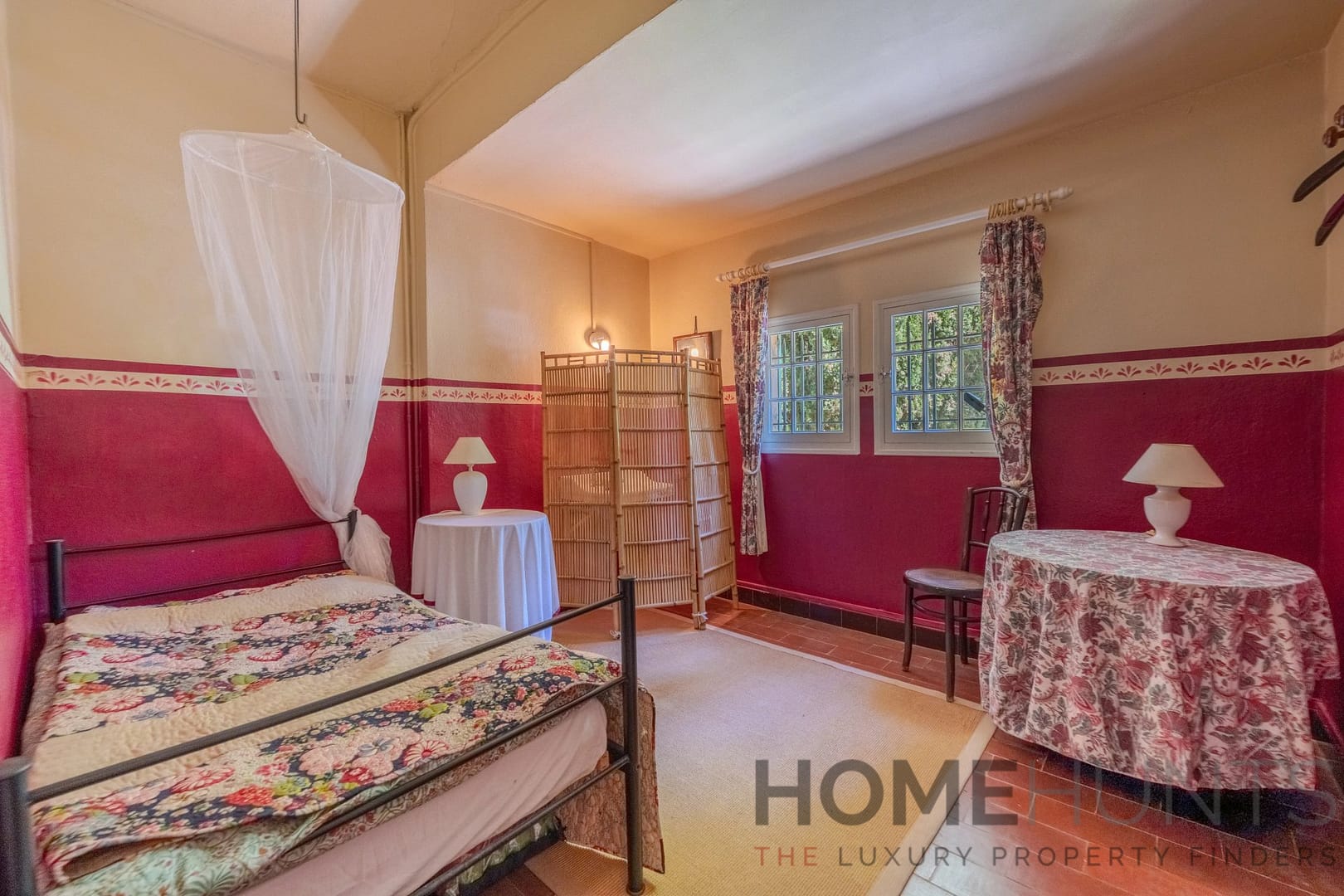 property_HH-16166211-24