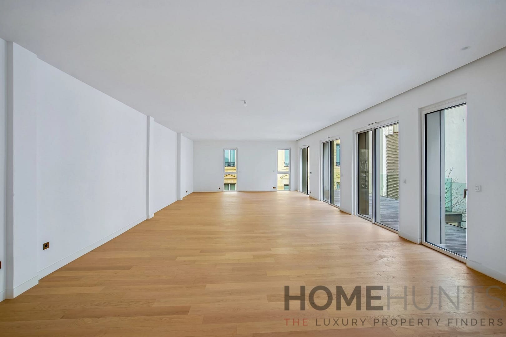 property_HH-16117029-8