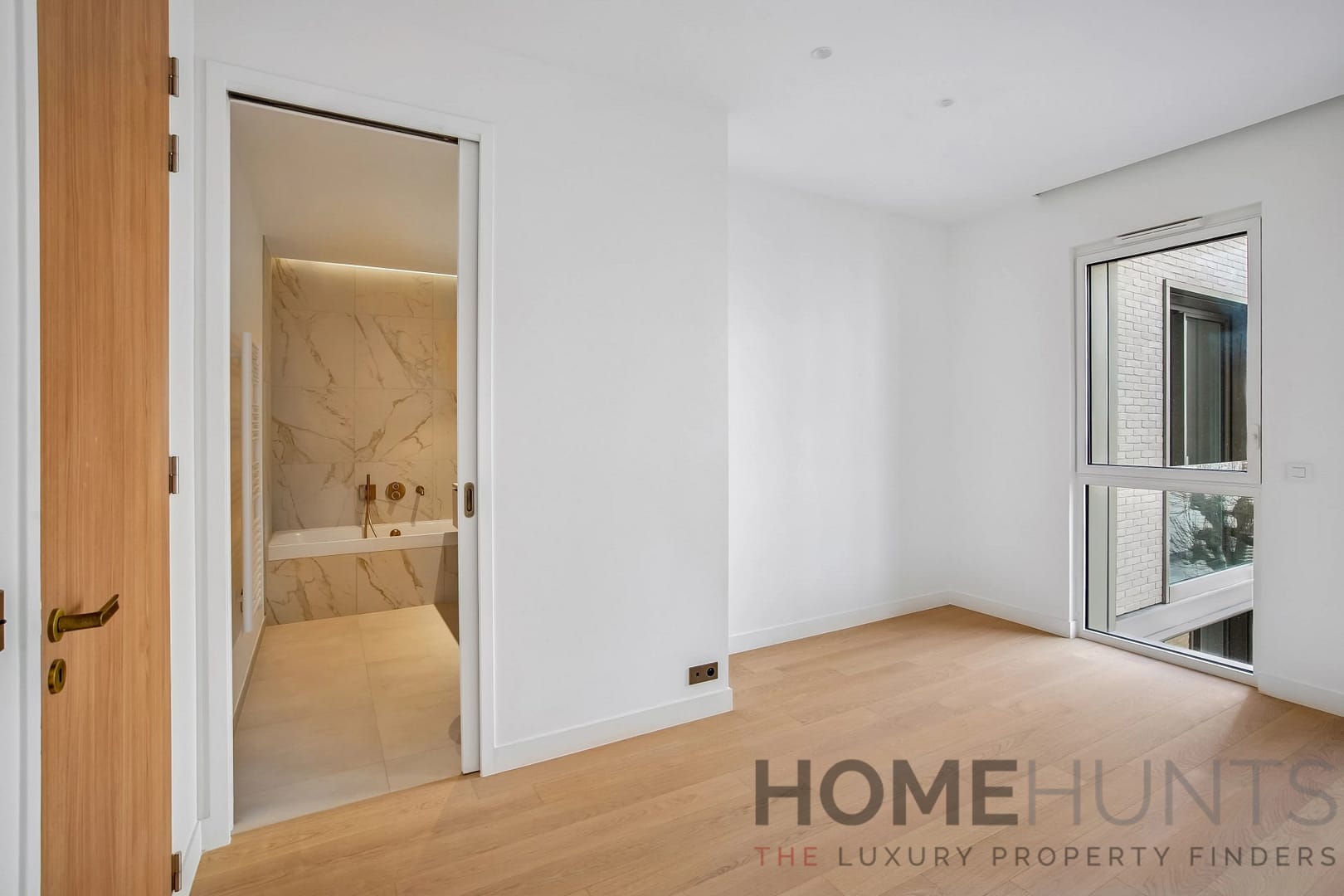 property_HH-16117029-9