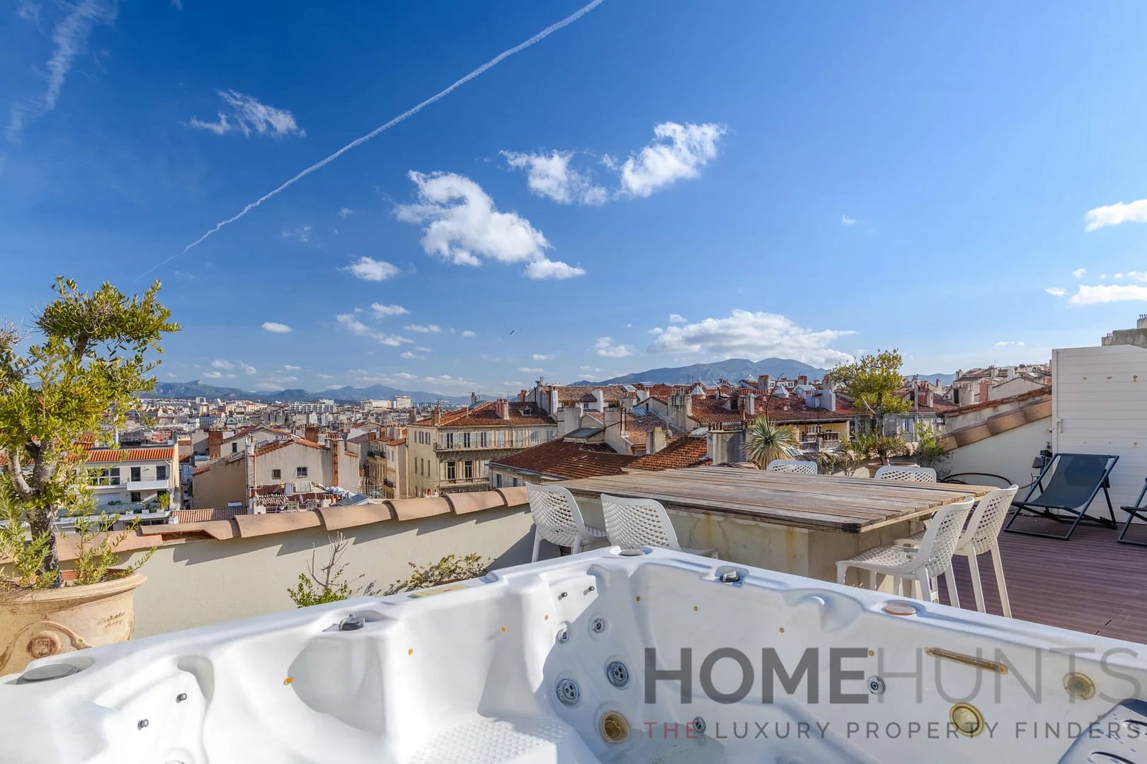 property_HH-16050588