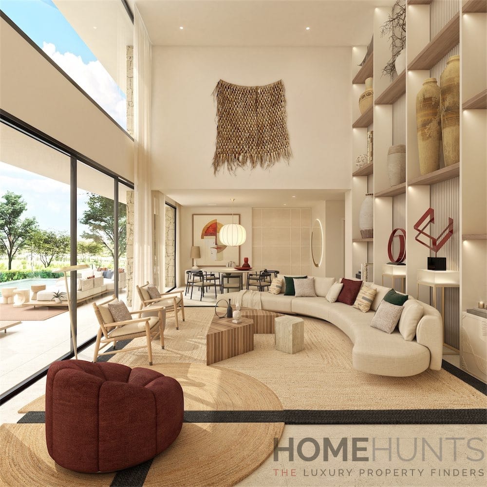 property_HH-14315259-6