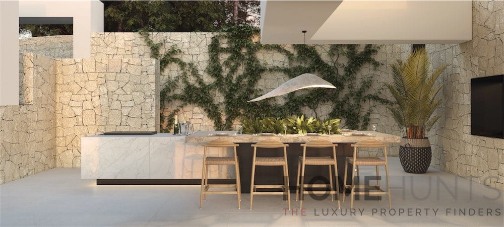 property_HH-14315259-10