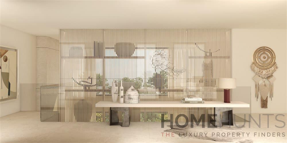 property_HH-14315259-12