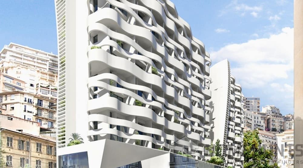 property_HH-12653854-1