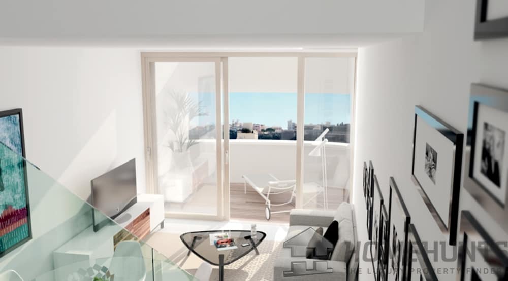 property_HH-12653854-2