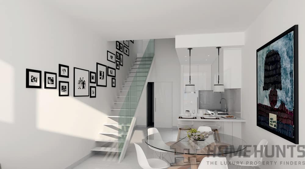 property_HH-12653854-3