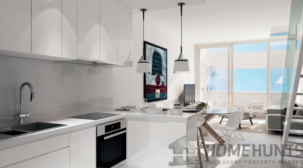 property_HH-12653854-4