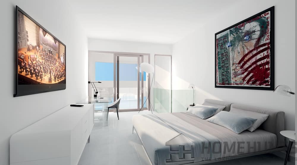 property_HH-12653854-5