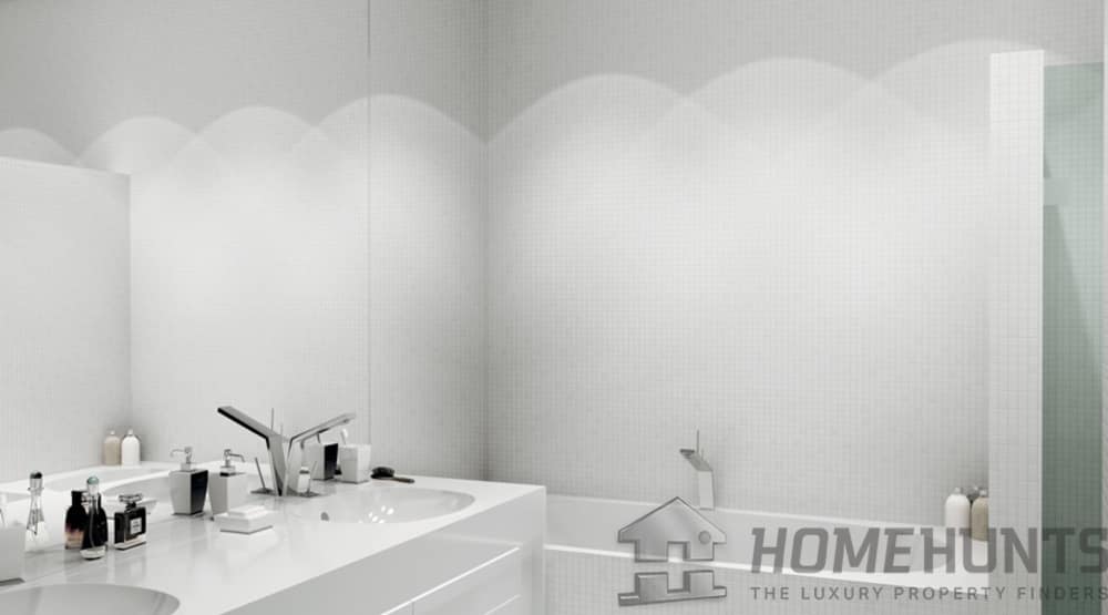 property_HH-12653854-6