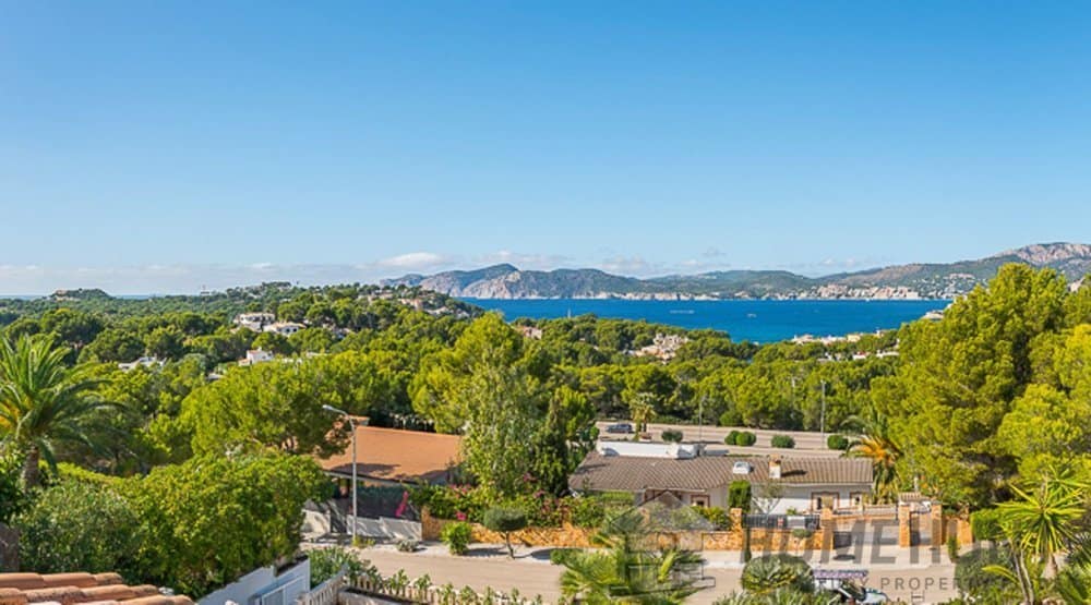 property_HH-15183183-4