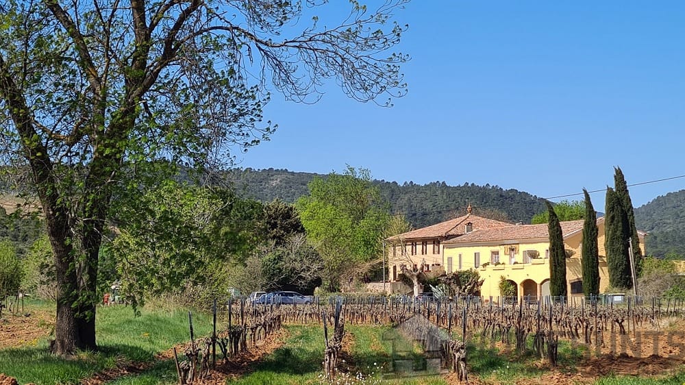 property_HH-14062592-1