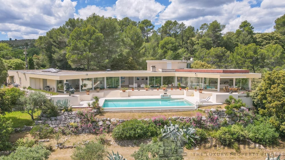 property_HH-15586735