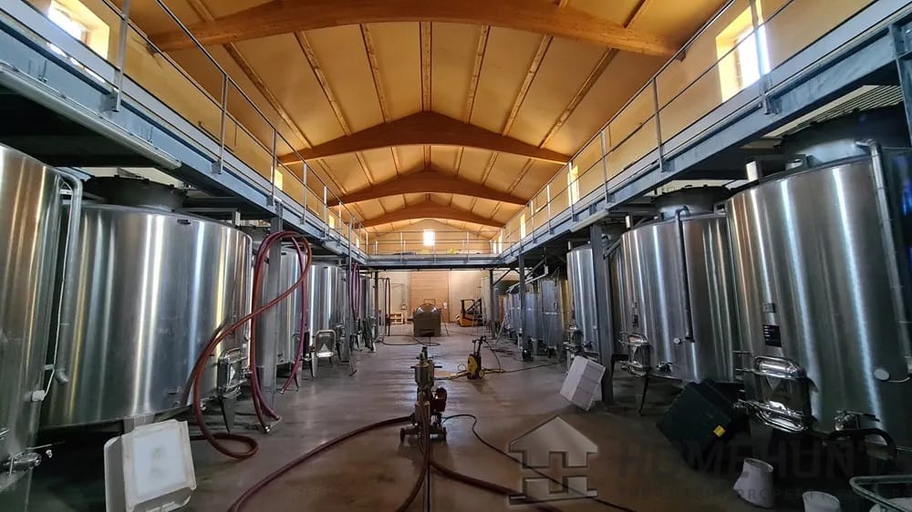 property_HH-15619151-2