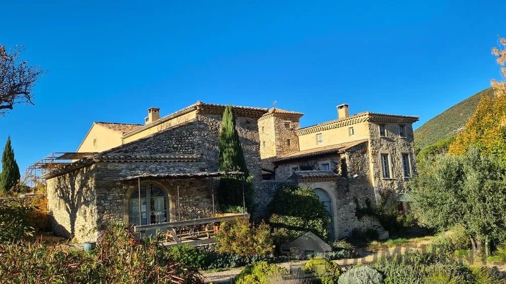 property_HH-15619151-4