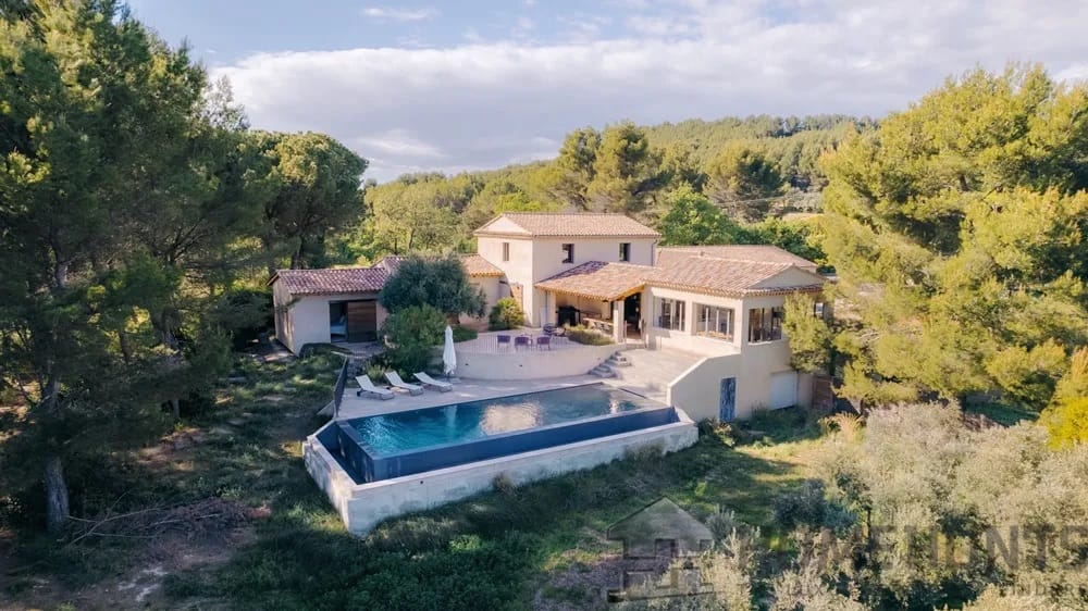 property_HH-15620239-2