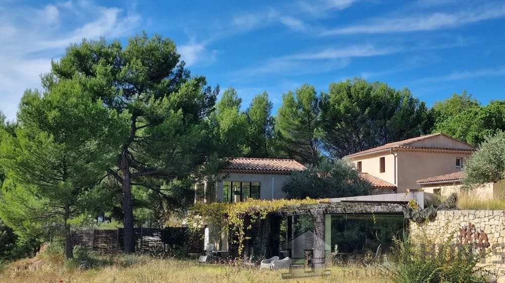 property_HH-15620239-3