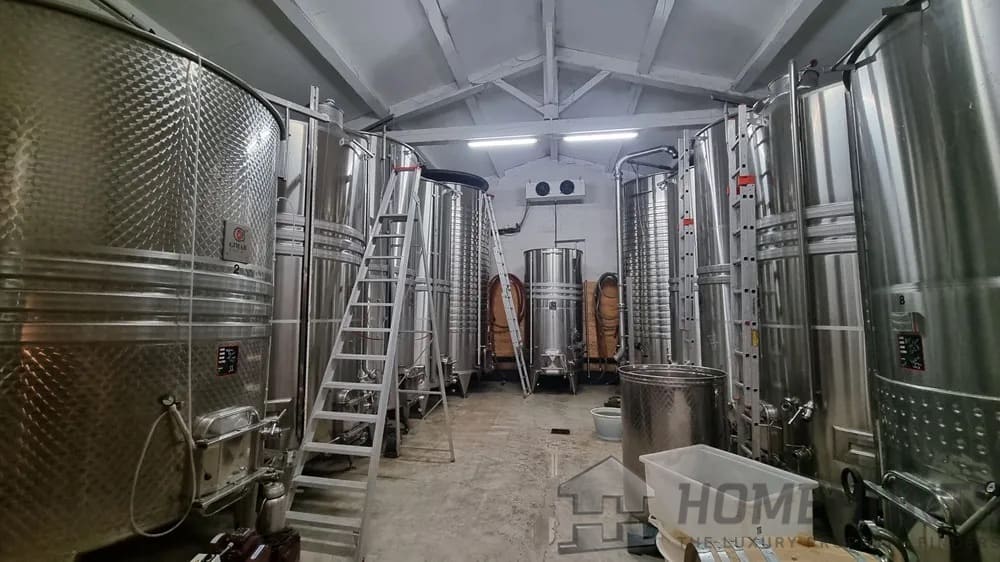 property_HH-15620239-4