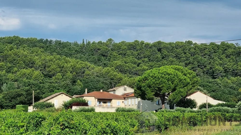 property_HH-15620945-2