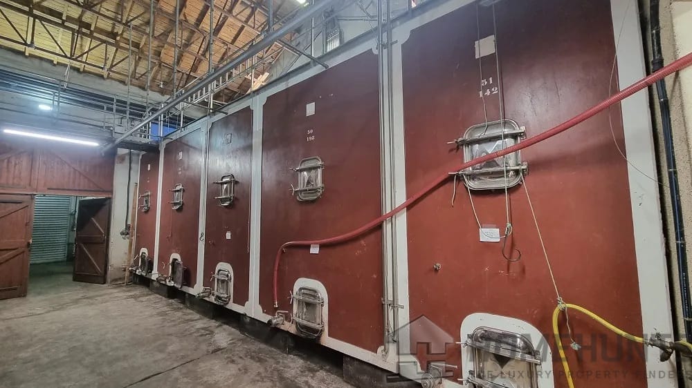 property_HH-15620945-4